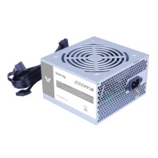 VALUE-TOP VT-S200A PLUS REAL 200W ATX FLAT CABLE POWER SUPPLY